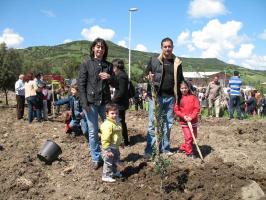 19-Aprile-09 (57).html